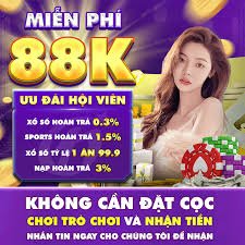Rồng Bạch Kim 777 & Soi Cầu 888 2025：Lô đề VIP, Thống Kê 1000 Ngày Miễn Phí
