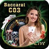 JBO 247 & Cá độ trực tuyến uy tín 2025：Odds cao, rút 90 giây, thưởng 3 triệu ₫