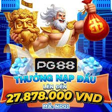 Fun88 Press & Cổng Game B29 Win：Tin cược nóng + Nổ hũ 2,8 tỷ ₫ 2025