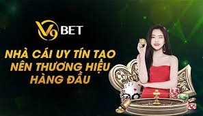 Kèo nhà cái Bet 69 & Fun88 chính thức: soi kèo V-League, khuyến mãi 6 triệu ₫ 2025