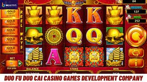Link vào 12BET mới 2025 & tải game B29 Win APK/iOS – khuyến mãi 3 triệu ₫