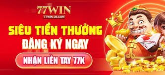 Slot quay hũ may mắn BJ88, tin thể thao WW88, kèo 365bet hôm nay