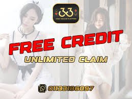 Khám phá slot quay hũ may mắn U88, soi kèo Jun88, app 79King