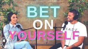 Chiến thuật chơi slot WW88, rút tiền GK88 nhanh, kèo QQ88 hôm nay