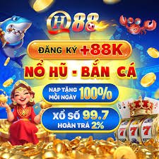 Slot 3D New88 cực đỉnh, nhận định trận đấu, lịch 69Bet
