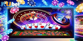 Chiến thuật slot 365Bet, kèo nhà cái OK365 & bí quyết thắng lớn V9Bet