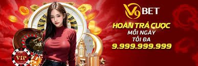 Slot Club Jun88 Hot Nhất 2025 Và Nhà Cái Bong88 Uy Tín: Những Lựa Chọn Cá Cược Hàng Đầu