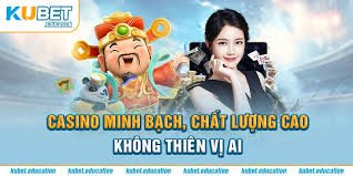 Kèo nhà cái hôm nay 365Bet & 79King, cách rút tiền Jun88 nhanh