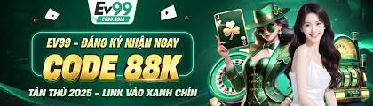 Chơi Slot Miễn Phí Tại U88 và Link Dự Phòng OK365: Cách Tối Đa Hóa Cơ Hội Thắng