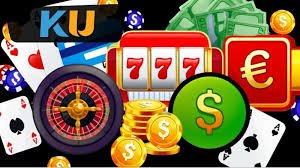 Tỷ lệ kèo New88 mới nhất, trải nghiệm slot J88 & top slot 69Bet