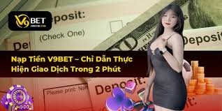 Cách Rút Tiền QQ88 Nhanh Nhất và Trải Nghiệm Slot Online 79King: Hướng Dẫn Chi Tiết