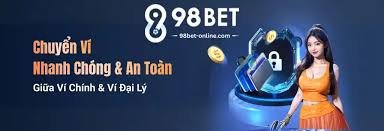Chiến thuật slot V9bet & 33win – chơi miễn phí, thắng thật!
