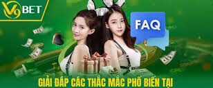 Happyluke hthai88​| Fun88 đăng nhập​ | fun88 vin​ link​ | nhà cái fun88​✓ringostavern.com
